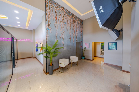 Slider image (5) Clinic Prime Istanbul